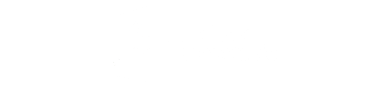 Fundusze Europejskie
