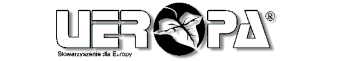 UEROPA