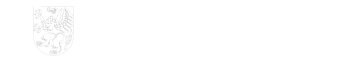 URZĄD MARSZAŁKOWSKI WOJEWÓDZTWA POMORSKIEGO