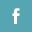 FB ikona